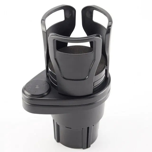 Adaptateur d'extension pour porte-gobelet
