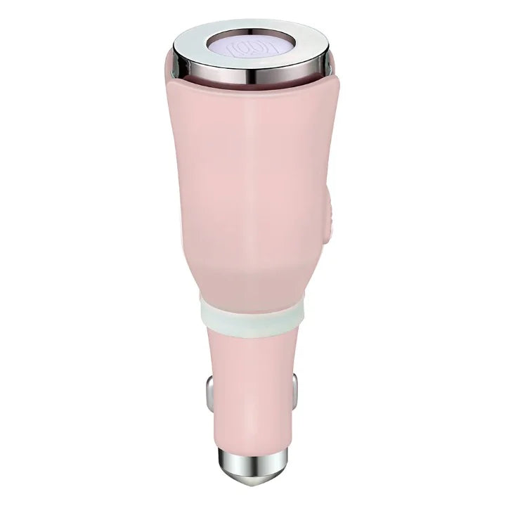 Difusor de estera de aromaterapia Nanum