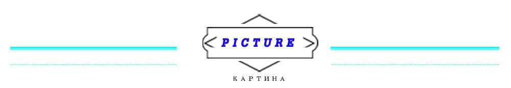 Carcasa de llave remota KEYYOU para Alfa Romeo 159/Brera/156/Spider