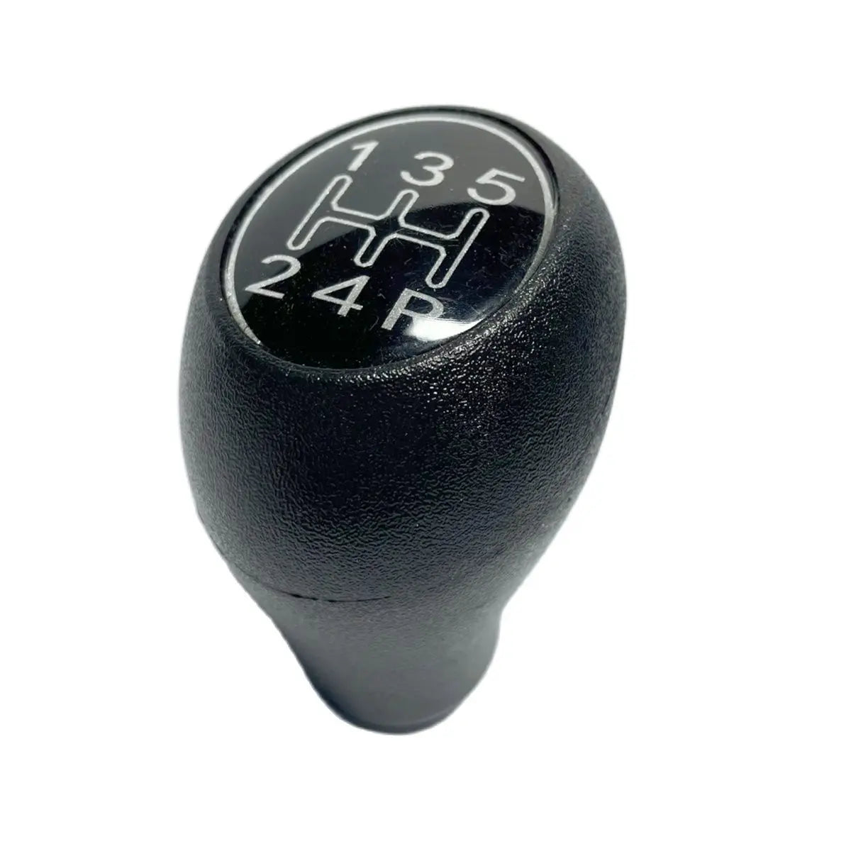 5 Speed Gear Shift Knob for Peugeot 504 505 205 309, Multi-Color