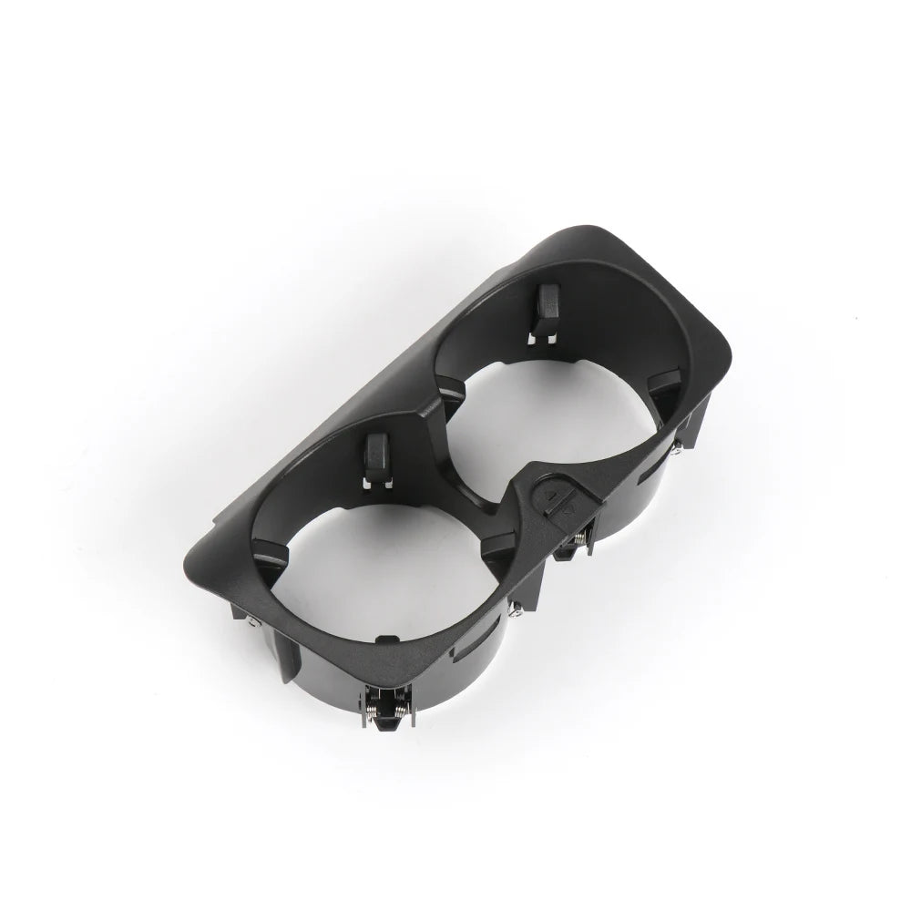 Mercedes-Benz Cup Holder Insert C/E/GLC/V W205 W213 W253 – Car Accessories | MotorWorld Marketplace