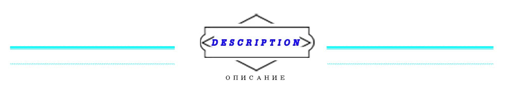 Carcasa de llave remota KEYYOU para Alfa Romeo 159/Brera/156/Spider