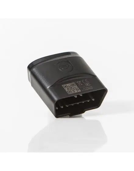 Outil de diagnostic OBDeleven Nextgen OBD2 Pro