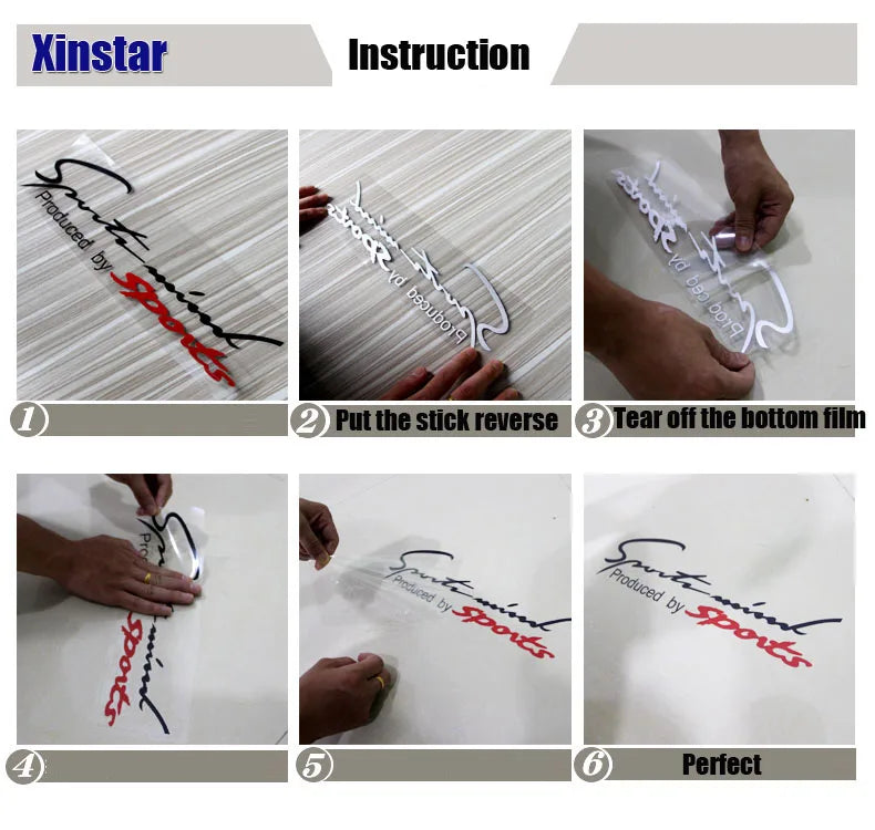 2 pegatinas para espejo retrovisor Alfa Romeo 159 – Pro Fit