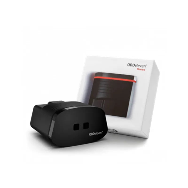Outil de diagnostic OBDeleven Nextgen OBD2 Pro