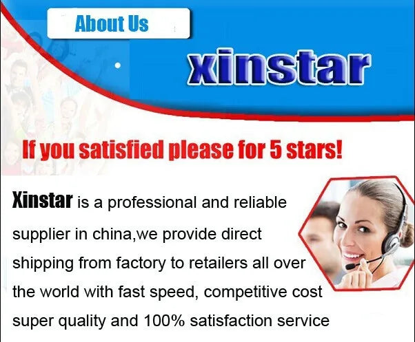 2 pegatinas para espejo retrovisor Alfa Romeo 159 – Pro Fit