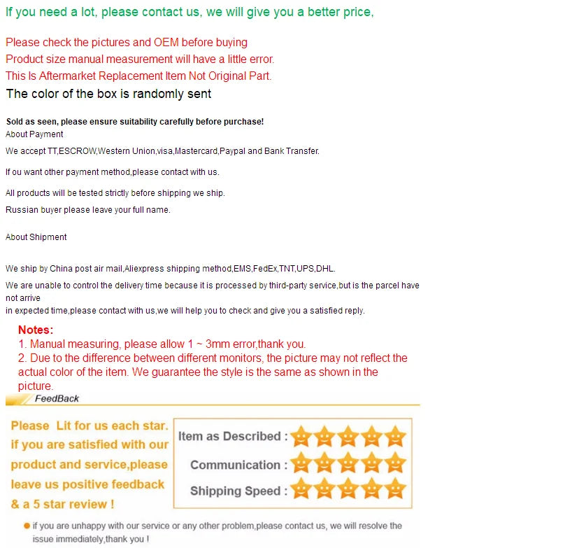 Funda protectora para palanca de cambios de 5/6 velocidades para VW Transporter T5 T5.1 (2003-2011)