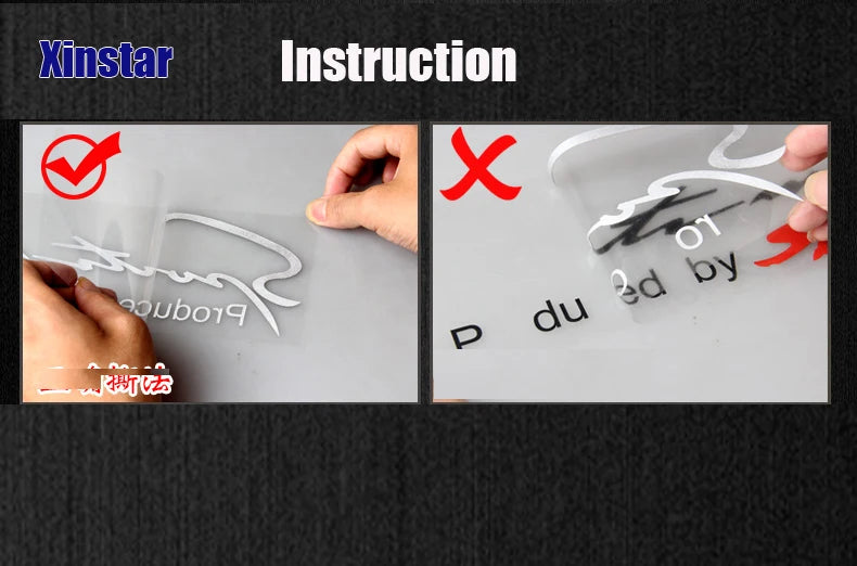 2 pegatinas para espejo retrovisor Alfa Romeo 159 – Pro Fit