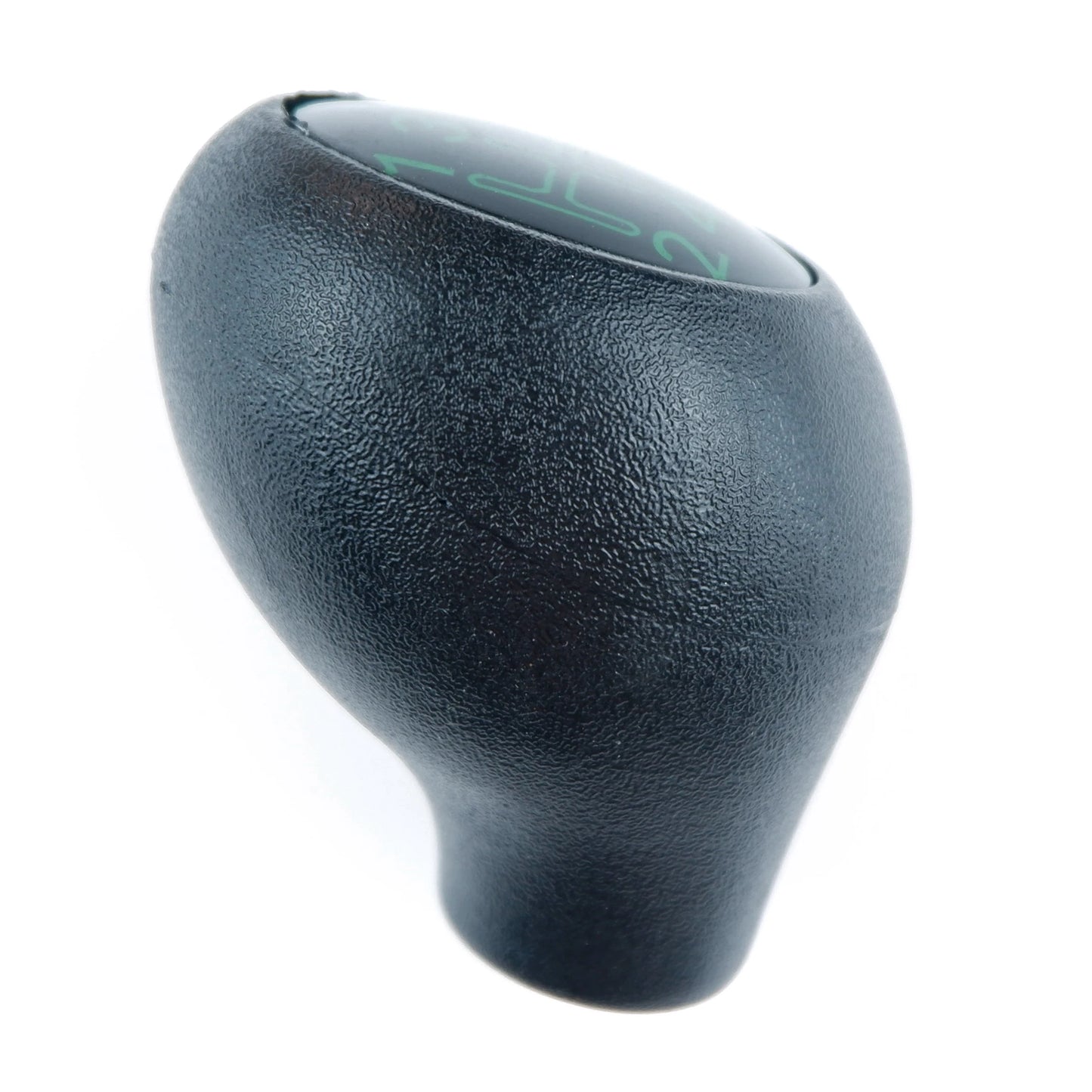 5 Speed Gear Shift Knob for Peugeot 504 505 205 309, Multi-Color