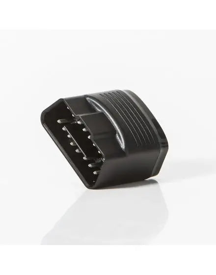 Outil de diagnostic OBDeleven Nextgen OBD2 Pro