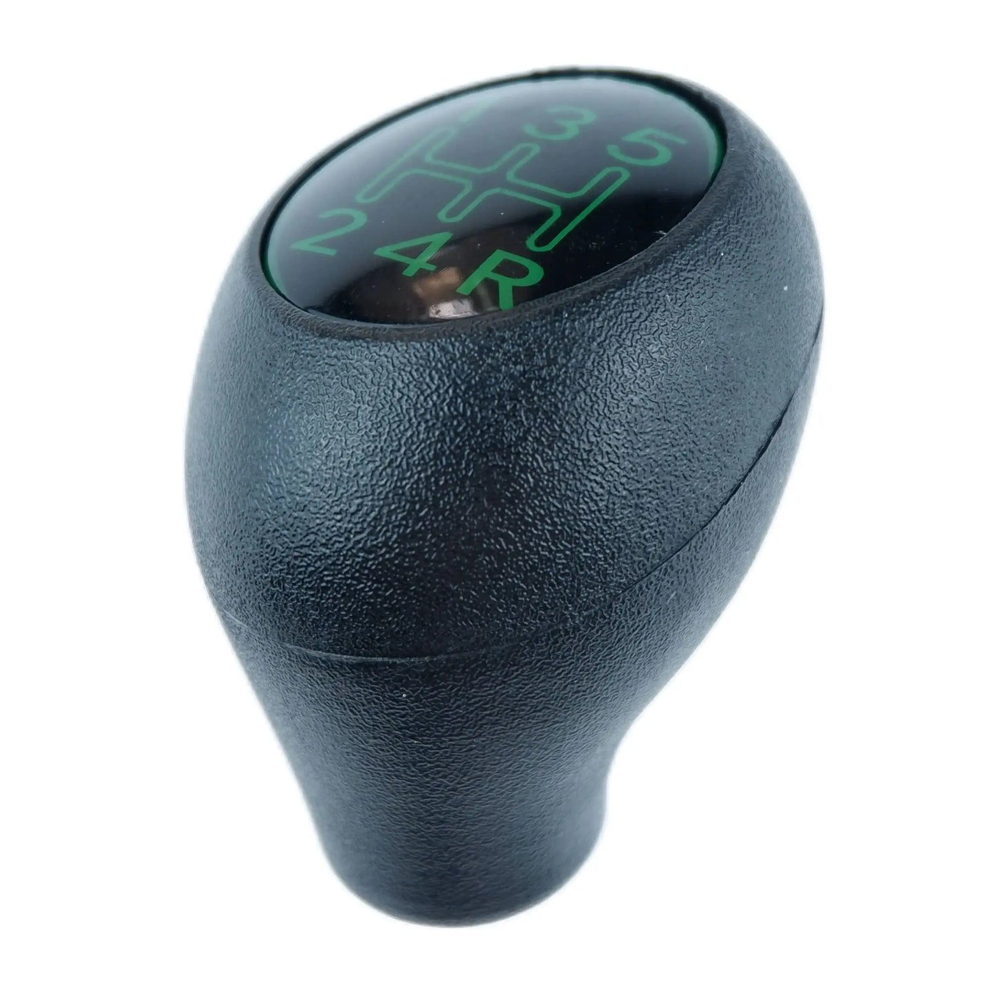 5 Speed Gear Shift Knob for Peugeot 504 505 205 309, Multi-Color