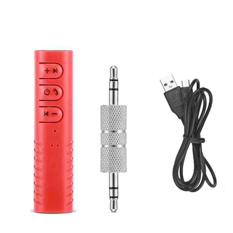 Kit récepteur Bluetooth