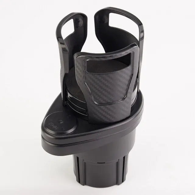 Adaptateur d'extension pour porte-gobelet