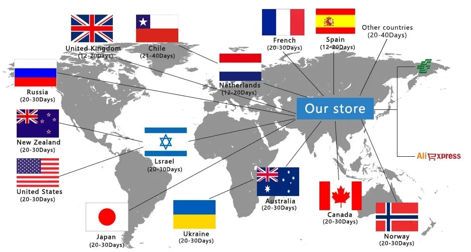 Garniture de pare-chocs avant en fibre de carbone pour Cadillac ATS 2015-2018