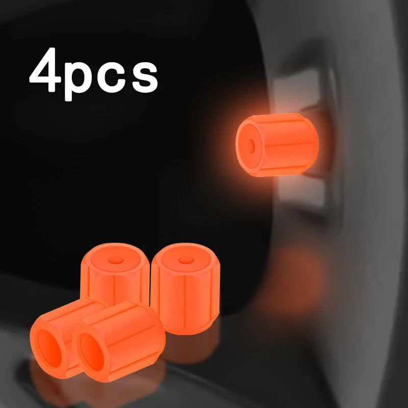 4.47E+13