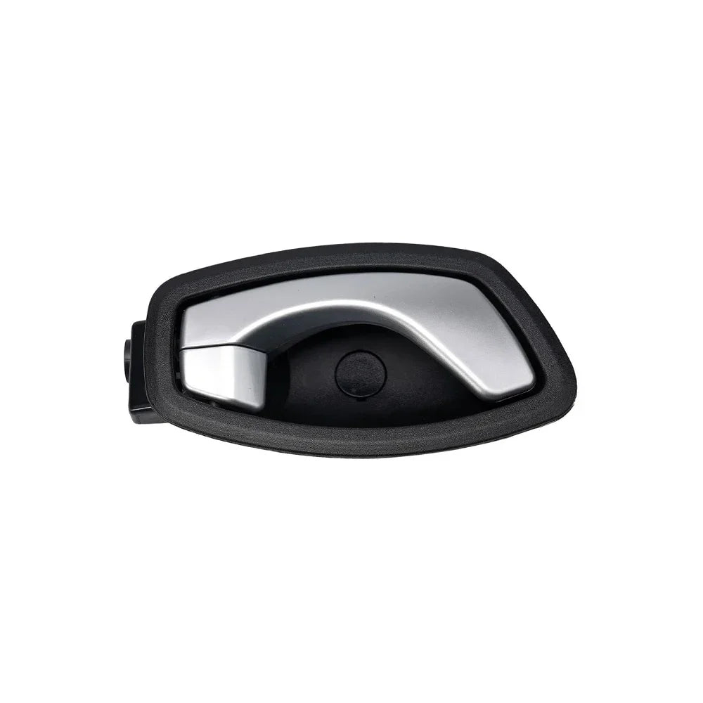 DAZE Door Handle 806715396R/806713870R for Fluence 11-13
