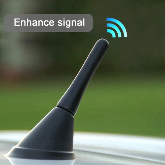 Universal Car Antenna for Renault Talisman, Clio, Megane