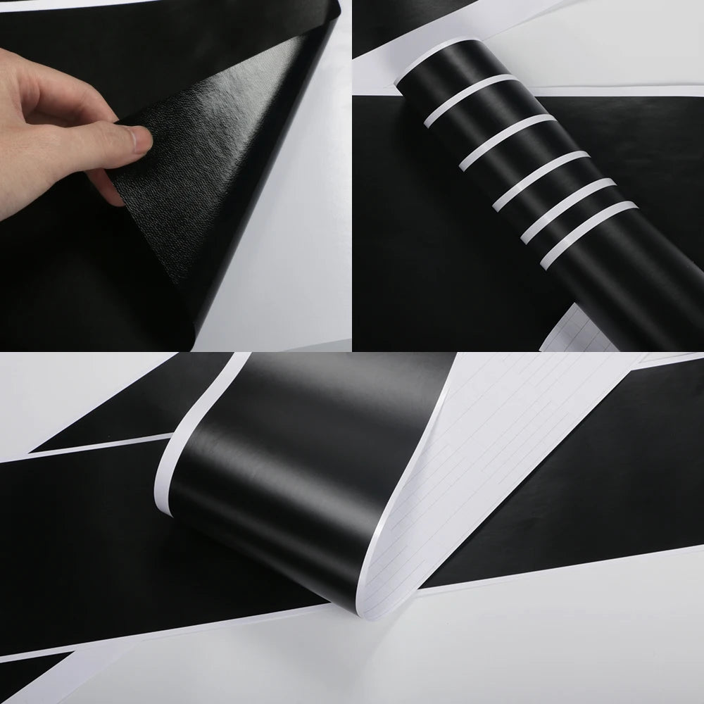 Honeycomb Racing Hood Sticker Vinyl Decal For Audi BMW Tesla