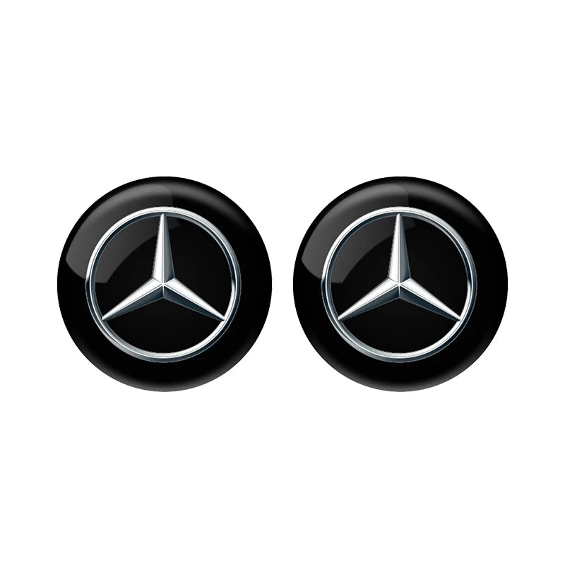 4.48E+13