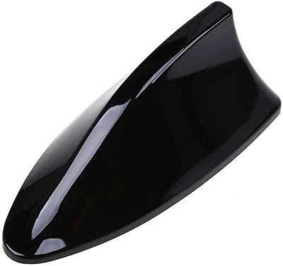 Shark Fin Antenna for VW Polo Golf 4-6 Passat Audi A3-A8