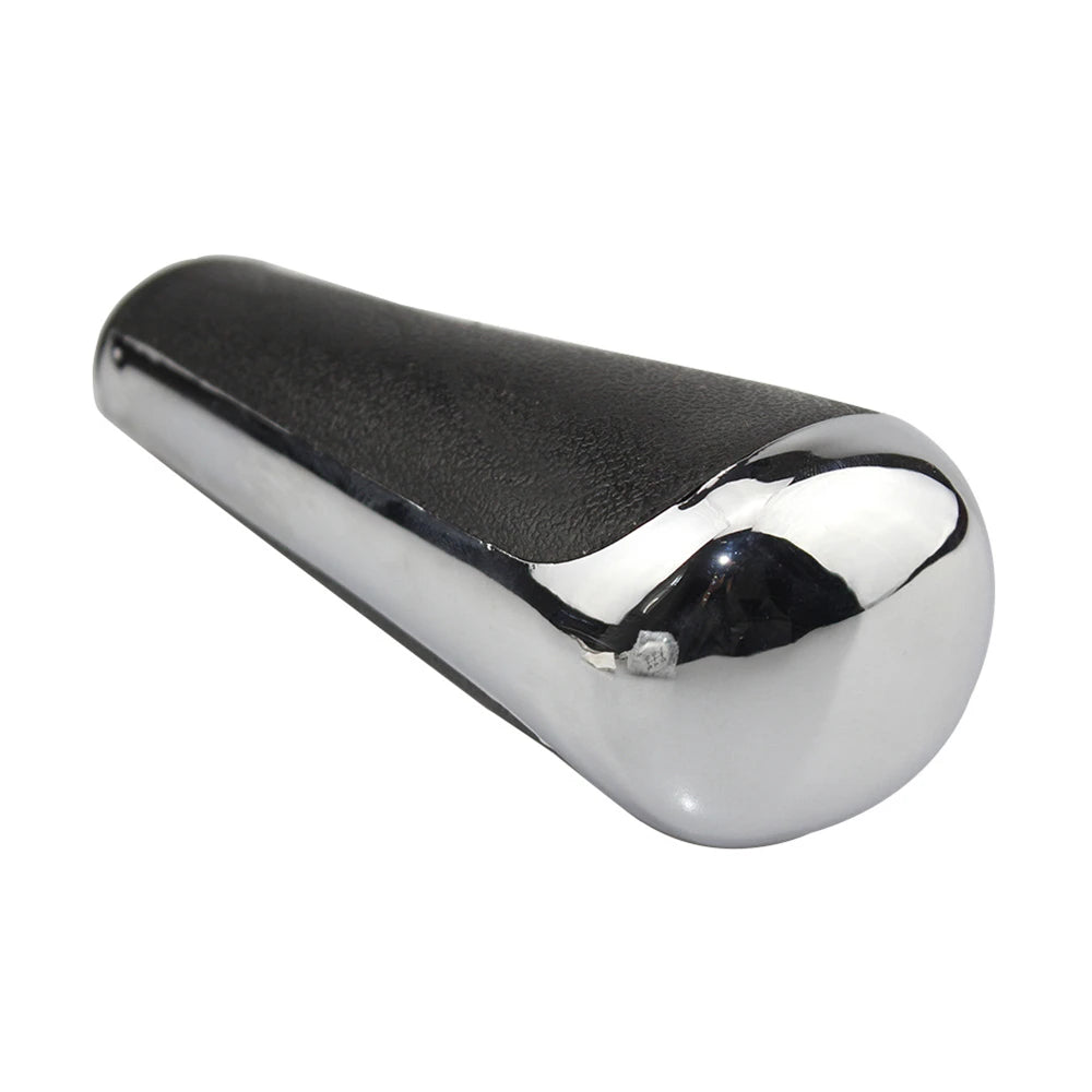 Premium Gear Shift Knob for Peugeot/Citroen – Pro Fit