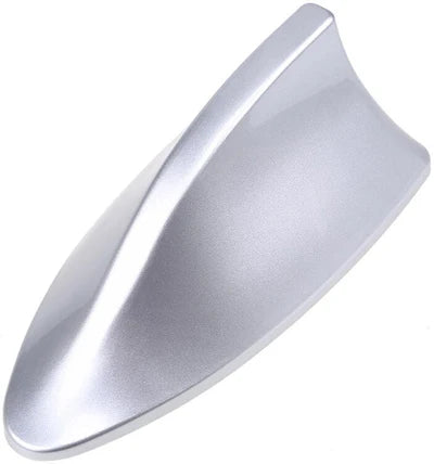 Shark Fin Antenna for VW Polo Golf 4-6 Passat Audi A3-A8