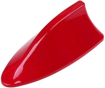 Shark Fin Antenna for VW Polo Golf 4-6 Passat Audi A3-A8