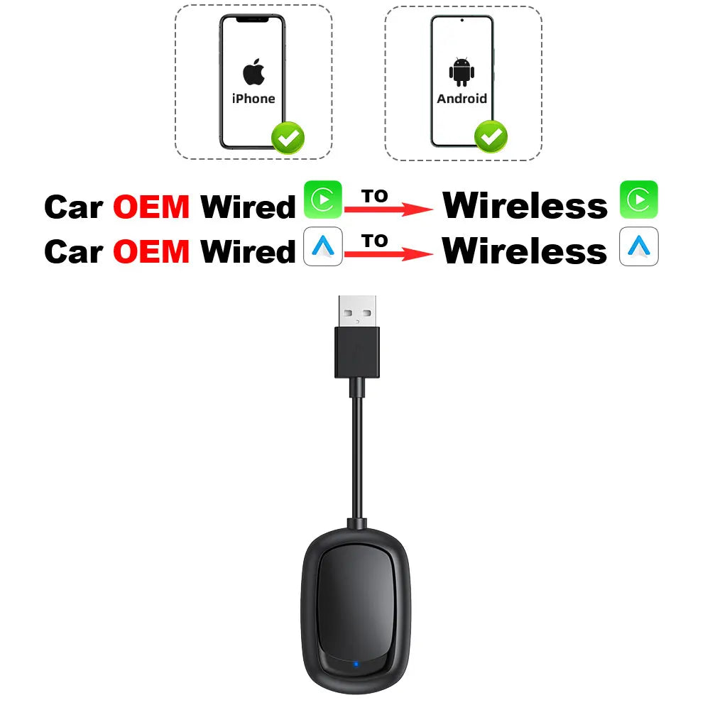 4.48E+13