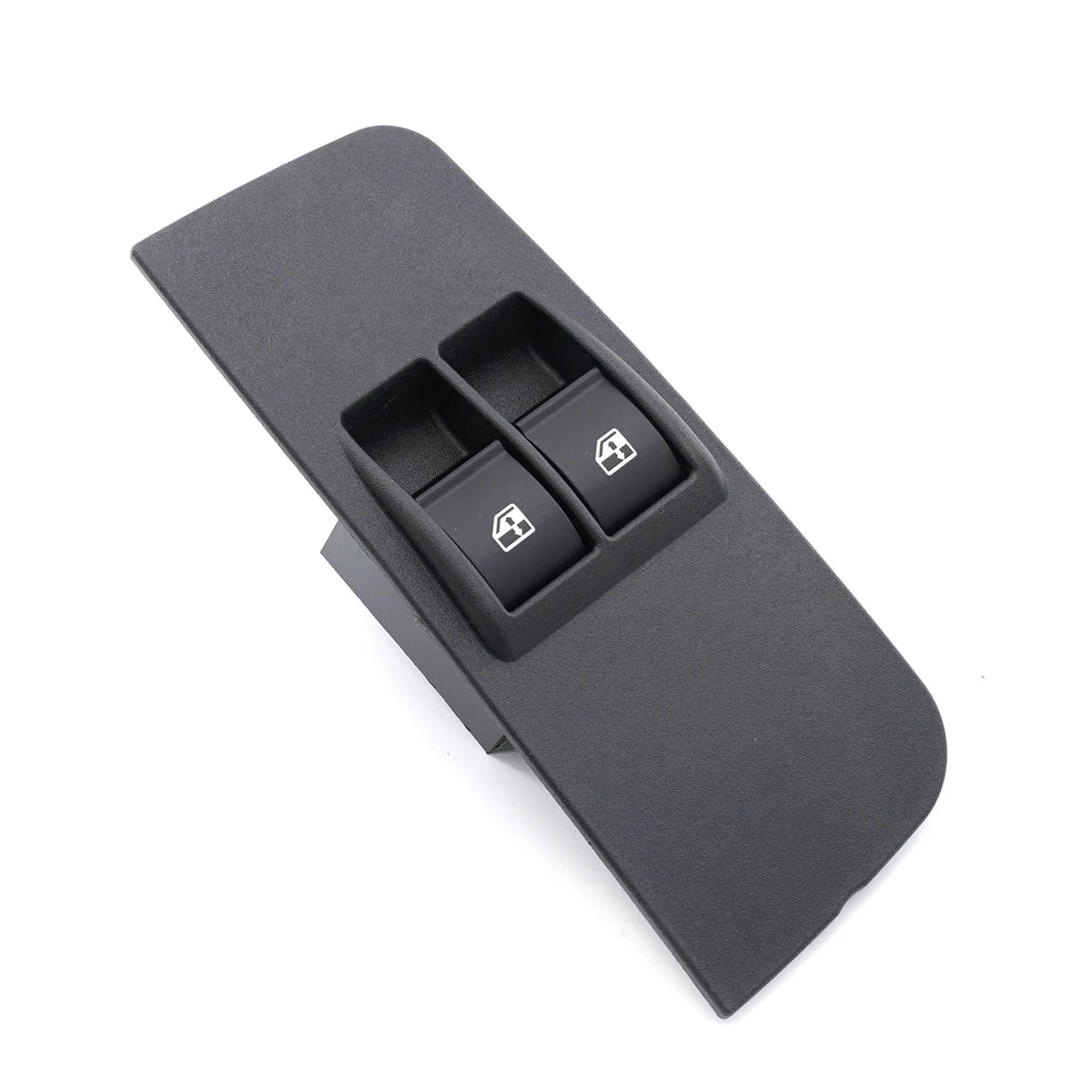 Power Window Switch 4Pin for Fiat Strada/Mobi/Argo