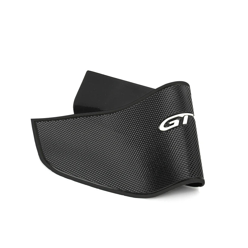 Peugeot 3008/5008 GT Anti-Slip Dashboard Pad