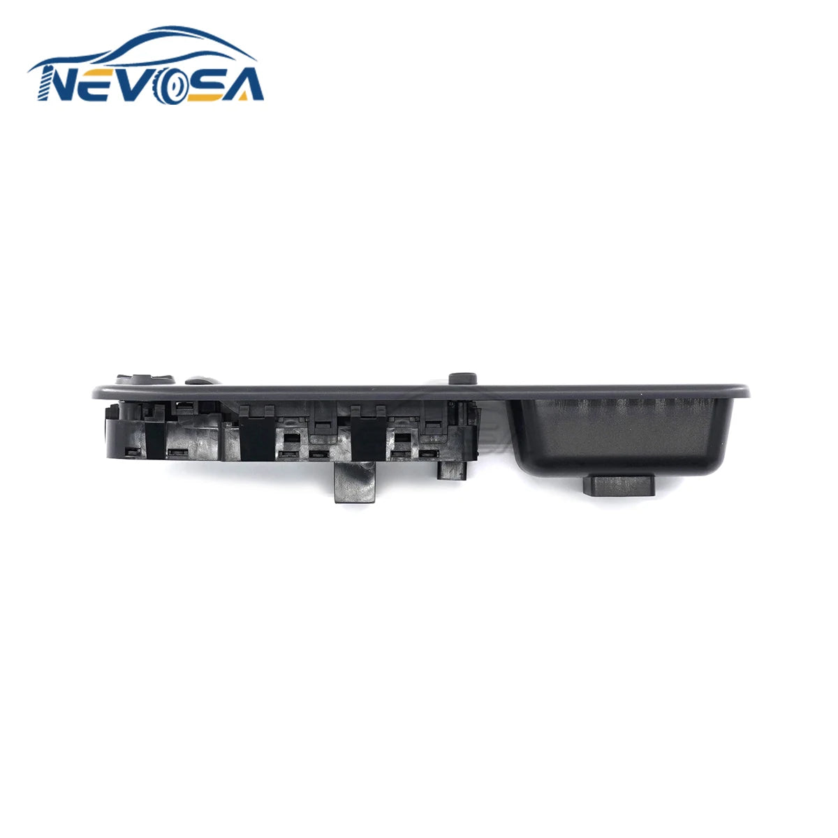 Master Switch For Peugeot 207