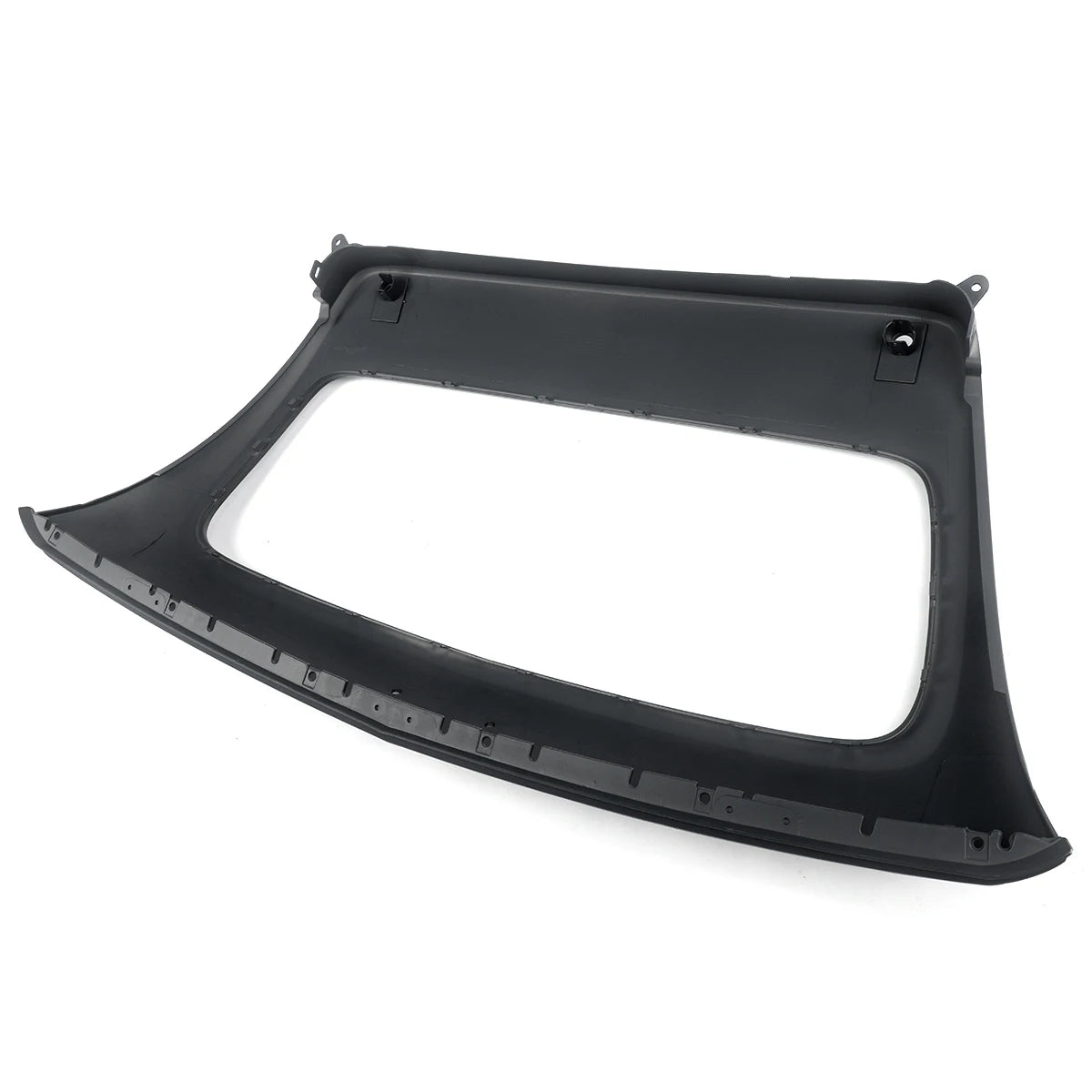 Bentley Continental GT/GTC 12-16 Radiator Grille Cover Trim – Car Accessories | MotorWorld Marketplace