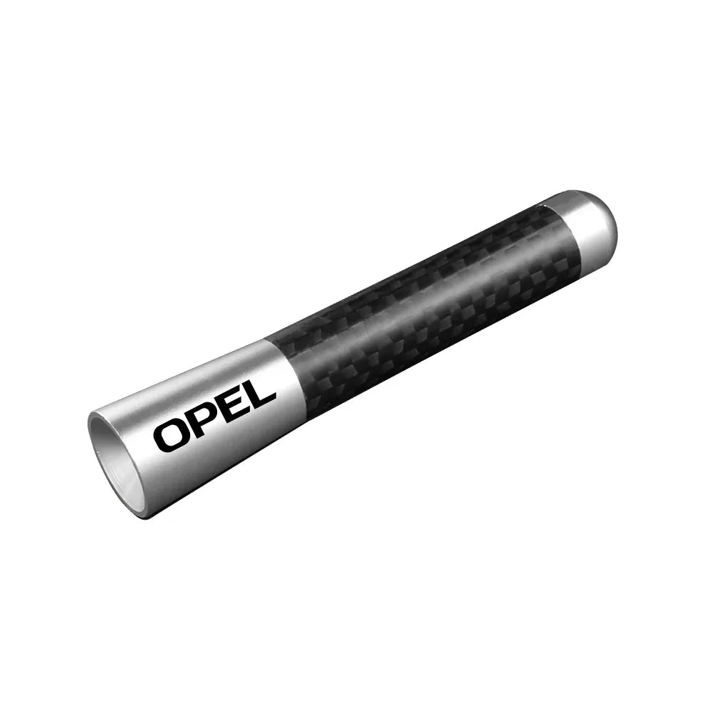 8cm/3in Signal Booster Antenna for Opel Astra Corsa Vectra Zafira