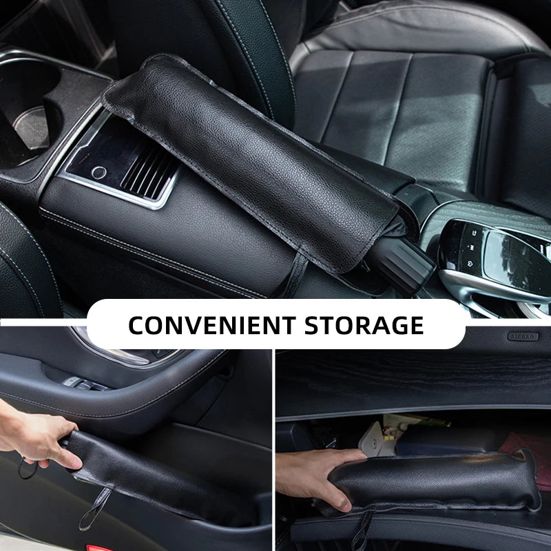 Opel Windshield Sunshade