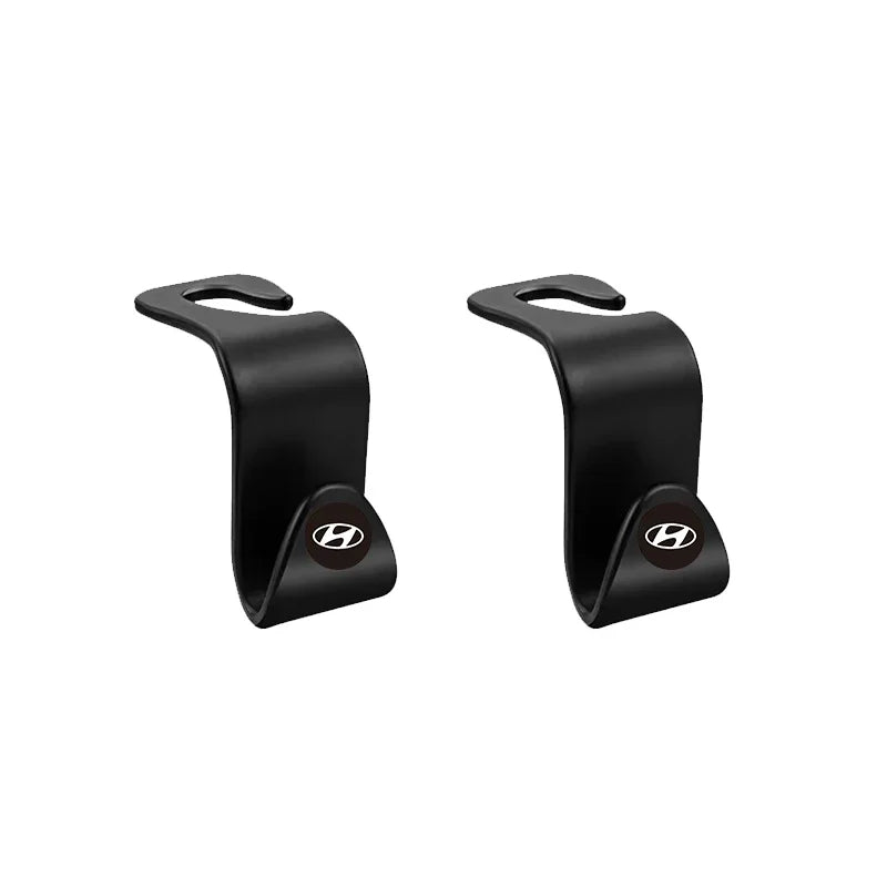 Headrest Hook for Hyundai