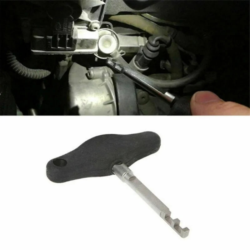 AUDI Electrical Connector & Plug Removal Tools