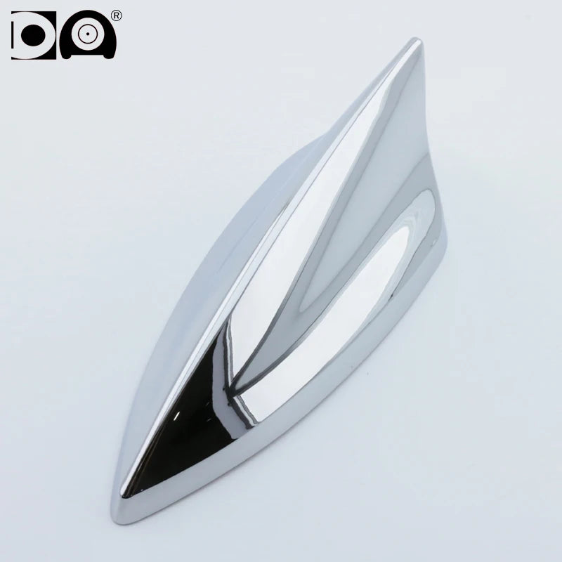 Renault Kadjar Megane 1-4 Shark Fin Antenna FM/AM Signal