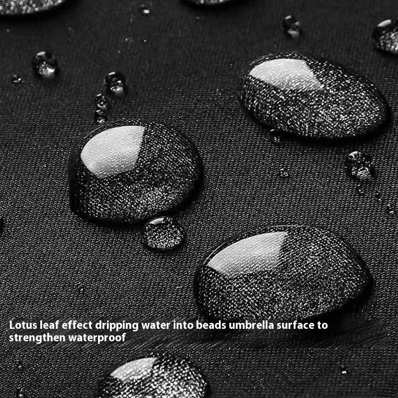 Parasol para coche Mercedes-Benz | Resistente al viento y plegable