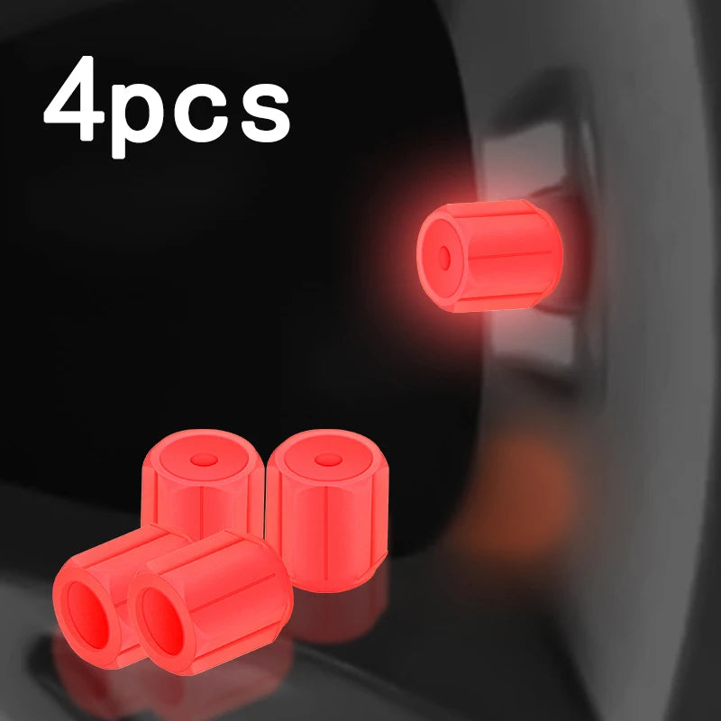 4.47E+13