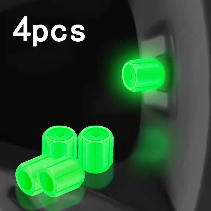4.47E+13