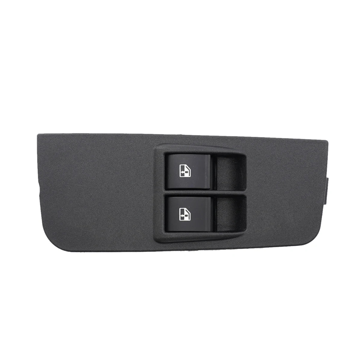 Power Window Switch 4Pin for Fiat Strada/Mobi/Argo