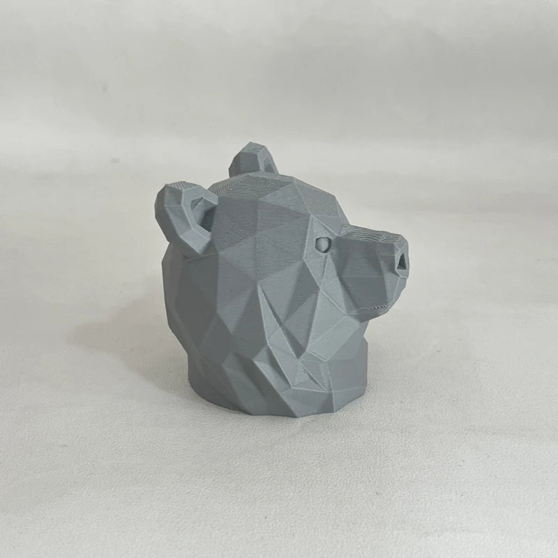 50mm Dog Head Tow Bar Ball Cover – Durable Black Cap 05 – Car Accessories | MotorWorld Marketplace