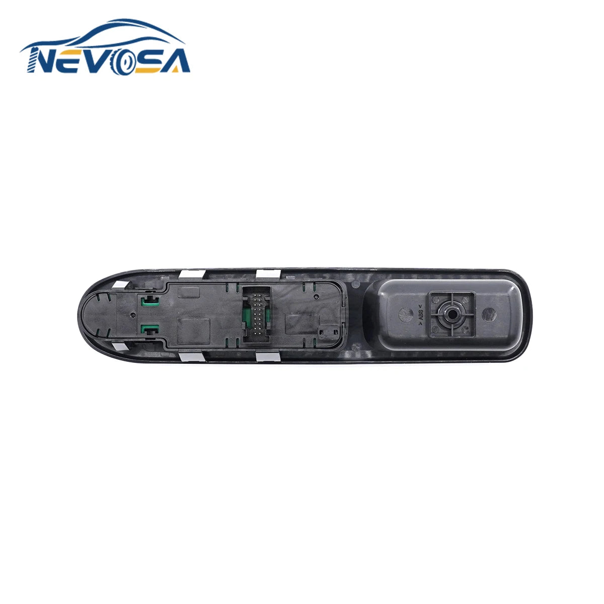Master Switch For Peugeot 207
