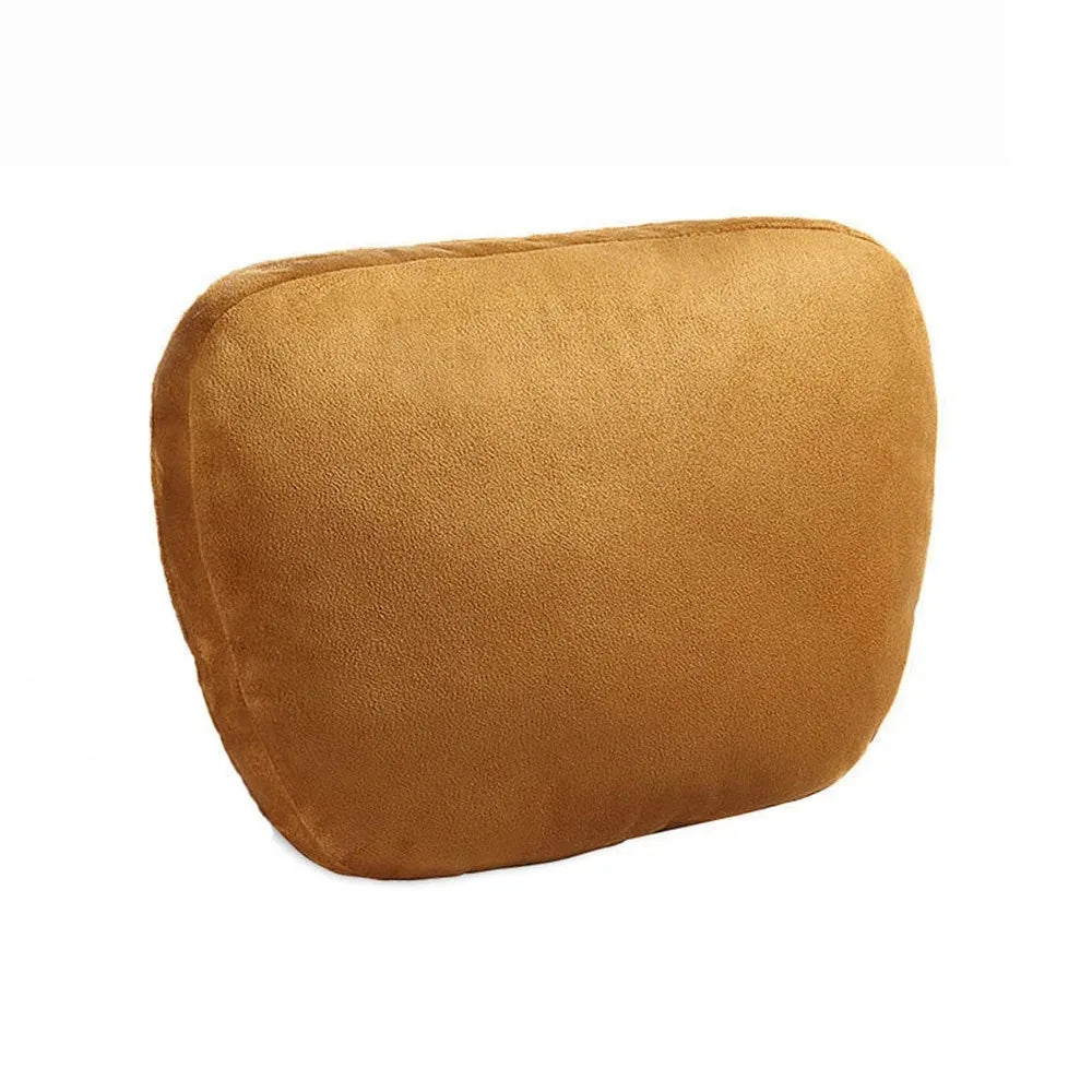 Almohada cervical ajustable para Mercedes-Benz Maybach Clase S