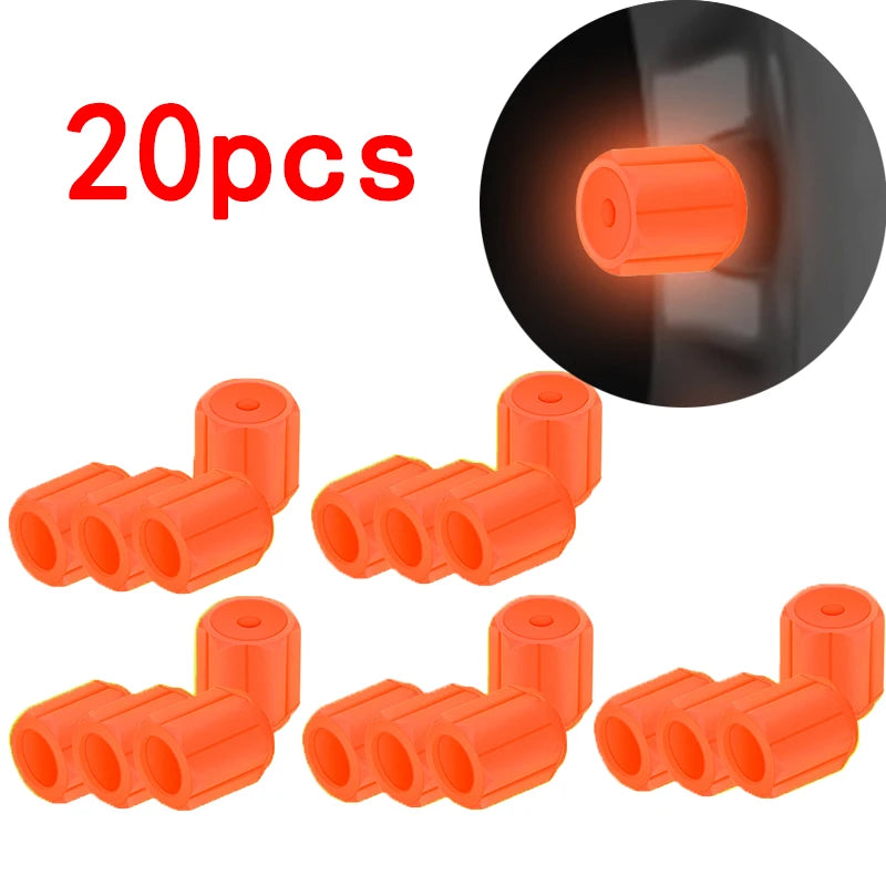 4.47E+13