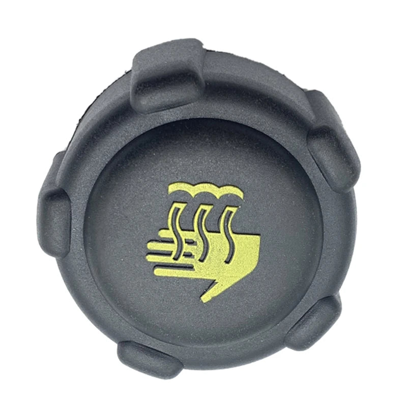 Renault Nissan Radiator Cap 21430-AX300/AX30A Pro Quality