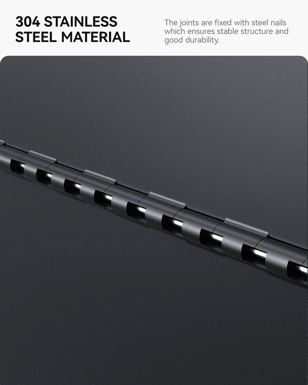 Tesla Model X/S/3/Y 2018-2025 Steering Wheel Desk Tray