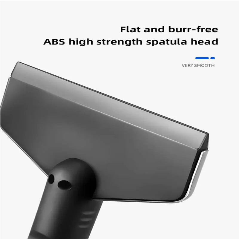 Snow & Ice Scraper Tool for Mercedes-Benz