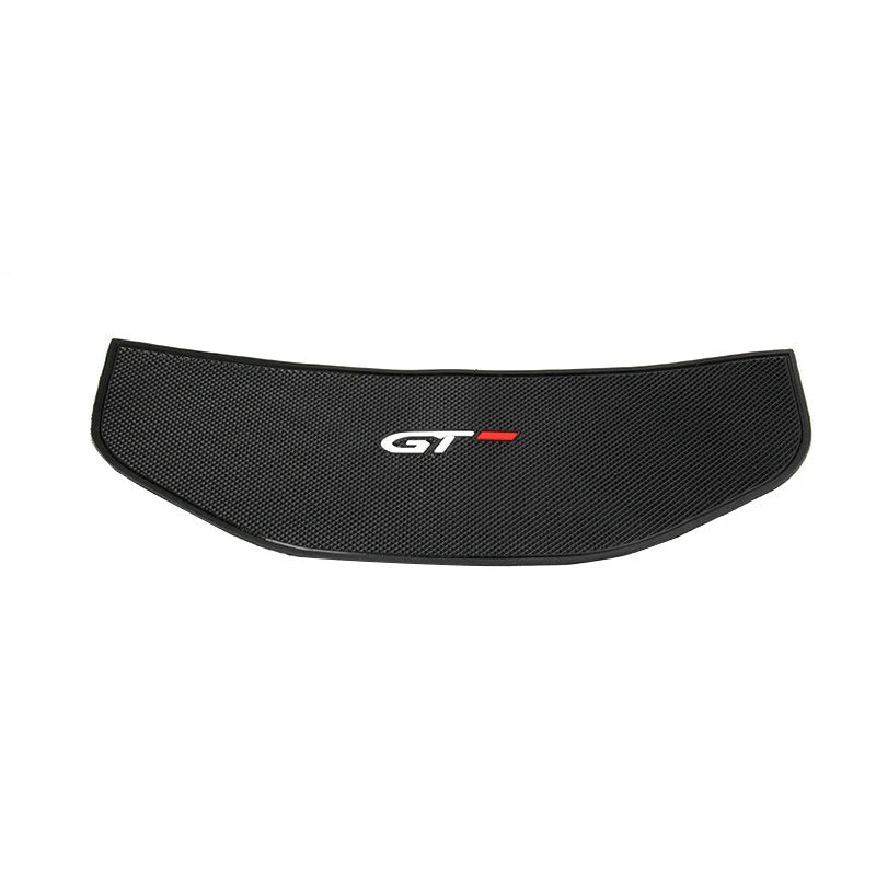 Peugeot 3008/5008 GT Anti-Slip Dashboard Pad