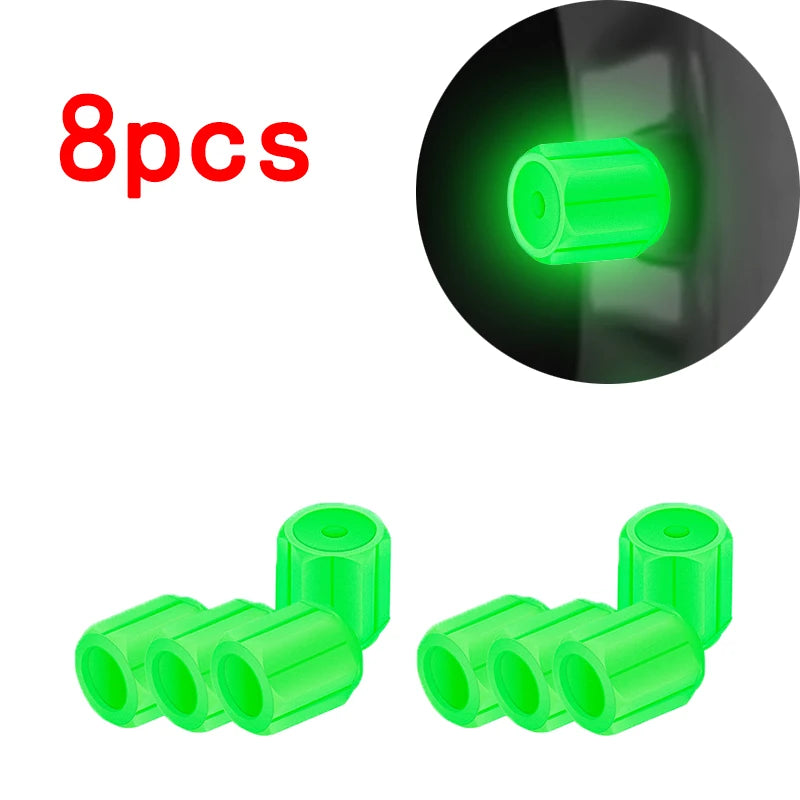 4.47E+13